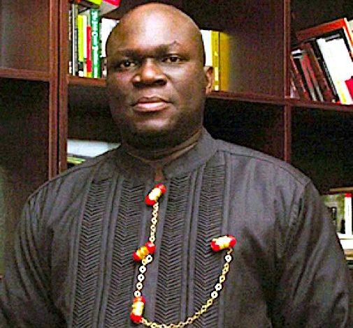 APC and Abdullahi Ganduje’s resignation, By Reuben Abati APC and Abdullahi Ganduje’s resignation, By Reuben Abati