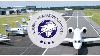 NCAA Directs Airlines To Enforce ,000 Declaration For Passengers