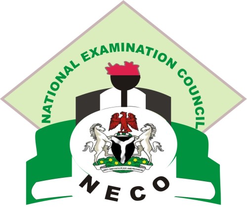NECO releases 2025 Basic Education Certificate Examination (BECE) results NECO releases 2025 Basic Education Certificate Examination (BECE) results