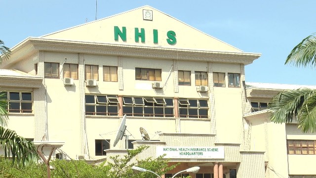 NHIA to expand health insurance to newborns, partners with neonatal experts NHIA to expand health insurance to newborns, partners with neonatal experts