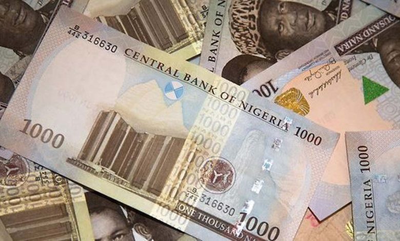 IMF hails Nigeria’s economic reforms, says growth projected at 3.4% in 2025 IMF hails Nigeria’s economic reforms, says growth projected at 3.4% in 2025