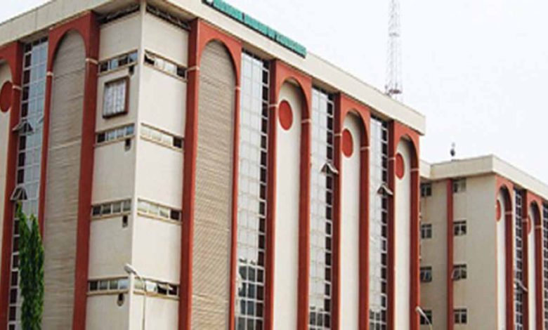 Again, Nigeria’s inflation rate eases in June – NBS Again, Nigeria’s inflation rate eases in June – NBS