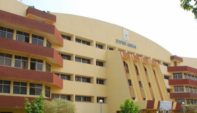 Nigeria taking steps to commercialise phytomedicines – Official Nigeria taking steps to commercialise phytomedicines – Official