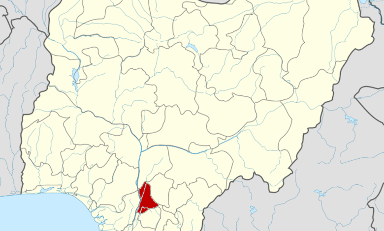 Anambra Attack: How gunmen invaded, murdered many – Survivor Anambra Attack: How gunmen invaded, murdered many – Survivor
