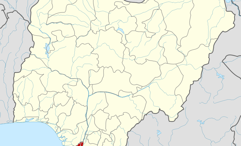 Gunmen ambush, kill community official in Bayelsa Gunmen ambush, kill community official in Bayelsa