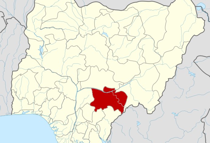 Benue assembly recalls seven suspended members Benue assembly recalls seven suspended members