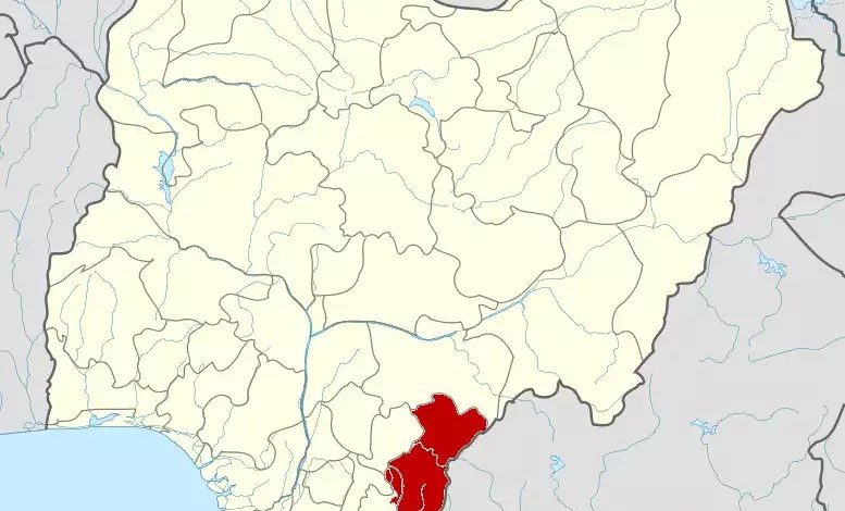 Constitution Review: Northern Cross River stakeholders demand creation of Ogoja State Constitution Review: Northern Cross River stakeholders demand creation of Ogoja State