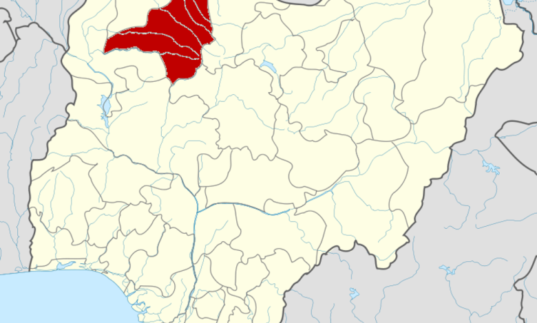Zamfara vows to crush terror networks after slaughter of 35 kidnapped villagers Zamfara vows to crush terror networks after slaughter of 35 kidnapped villagers