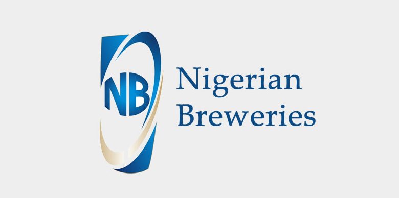 Nigerian Breweries reports N88 billion half-year profit amid sharp jump in sales Nigerian Breweries reports N88 billion half-year profit amid sharp jump in sales