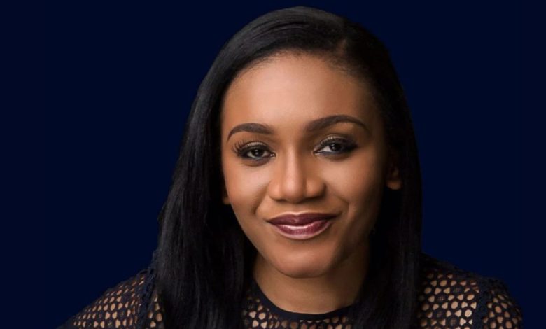 Nkiru Balonwu to deliver keynote at QEDNG Creative Powerhouse Summit Nkiru Balonwu to deliver keynote at QEDNG Creative Powerhouse Summit