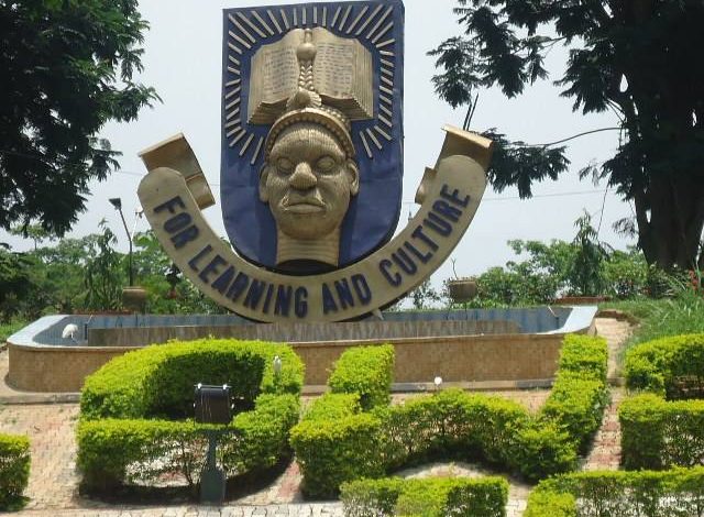 OAU management speaks on trending new dress code for students OAU management speaks on trending new dress code for students