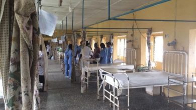 Strike: 90% of our demands have no financial cost – NANNM