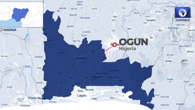 10 Dead, Three Injured In Ogun Road Crash