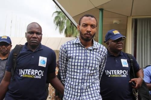Again, prosecution opens case against alleged masterminds of 2014 Nyanya bombing