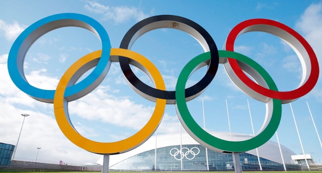 US Olympic Policy Change Bans Transgender Women In Women’s Events US Olympic Policy Change Bans Transgender Women In Women’s Events