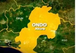 Police Officer’s Son Beheads 15-Year-Old Brother For Alleged Ritual