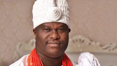 Ile- Ife launches 5KM Cultural Road Race to empower youth through sport