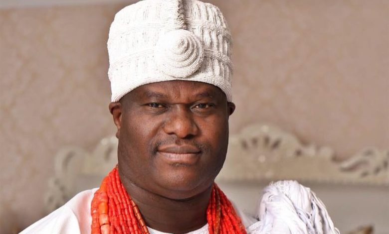Ile- Ife launches 5KM Cultural Road Race to empower youth through sport