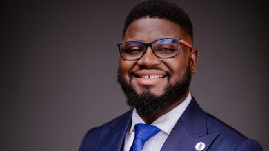 INTERVIEW: Nigeria does not have a talent supply problem but… – JobberMan CEO