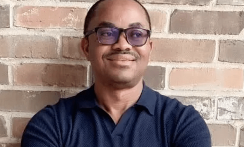 The beggar’s mindset, By Osmund Agbo The beggar’s mindset, By Osmund Agbo