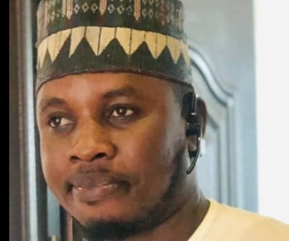 The NIPSS question: Premier think tank or adult reformatory?, By Ozumi Abdul The NIPSS question: Premier think tank or adult reformatory?, By Ozumi Abdul