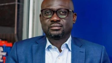 Africa’s supply chain and integrated logistics intelligence, By Peter Olawami Ijiyemi