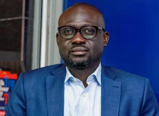 Africa’s supply chain and integrated logistics intelligence, By Peter Olawami Ijiyemi Africa’s supply chain and integrated logistics intelligence, By Peter Olawami Ijiyemi