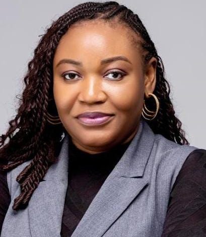 “You’ll never walk alone”: What Liverpool FC teaches us about culture and leadership, By Petra Akinti Onyegbule “You’ll never walk alone”: What Liverpool FC teaches us about culture and leadership, By Petra Akinti Onyegbule