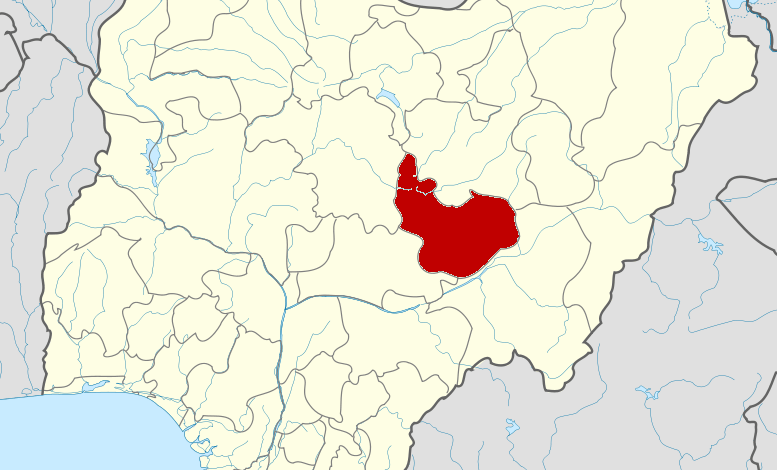 How bandits ambushed, killed eight vigilantes in Plateau – Official