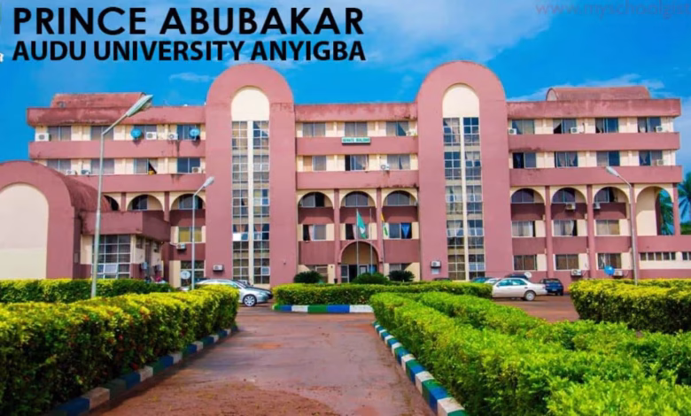 Kogi university speaks about lecturer who died during hotel sex with student Kogi university speaks about lecturer who died during hotel sex with student