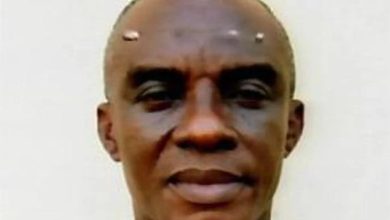 N180m Fraud: Appeal court upholds three-year prison sentence for ex-Imo commissioner