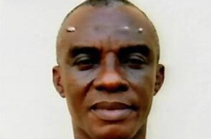 N180m Fraud: Appeal court upholds three-year prison sentence for ex-Imo commissioner N180m Fraud: Appeal court upholds three-year prison sentence for ex-Imo commissioner