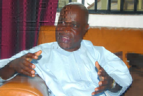 The exit of CO Adebayo, an Awoist philosopher-king, By Ropo Sekoni The exit of CO Adebayo, an Awoist philosopher-king, By Ropo Sekoni