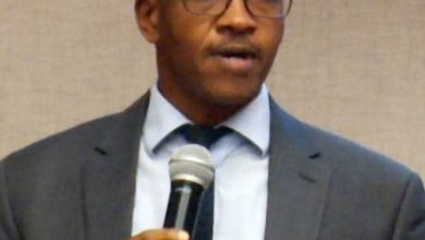 Stopping the trade in fake, substandard medicines in Africa, By Eliangiringa Kaale