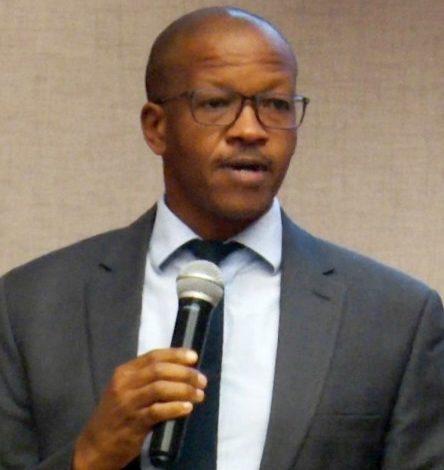 Stopping the trade in fake, substandard medicines in Africa, By Eliangiringa Kaale Stopping the trade in fake, substandard medicines in Africa, By Eliangiringa Kaale