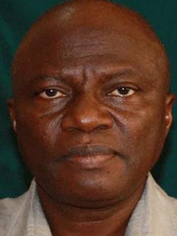 Understanding President Tinubu’s electoral skepticism, By Lai Olurode Understanding President Tinubu’s electoral skepticism, By Lai Olurode