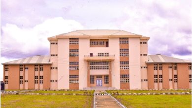 Nigerian govt provides N10 million loan for lecturers, other workers in universities, polytechnics, colleges
