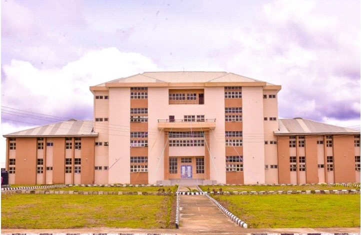 Nigerian govt provides N10 million loan for lecturers, other workers in universities, polytechnics, colleges