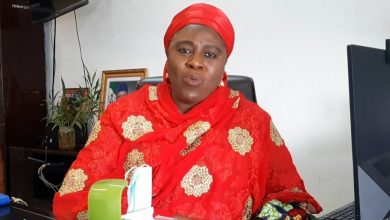 Nigeria govt unveils plan to transform neurological healthcare