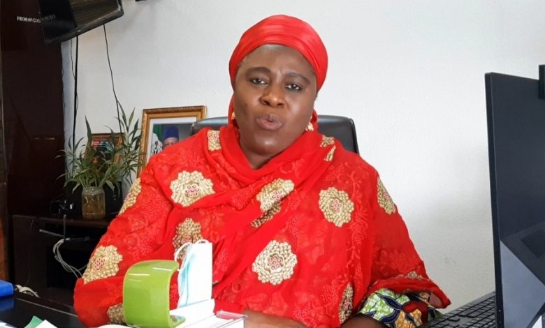 Nigeria govt unveils plan to transform neurological healthcare Nigeria govt unveils plan to transform neurological healthcare