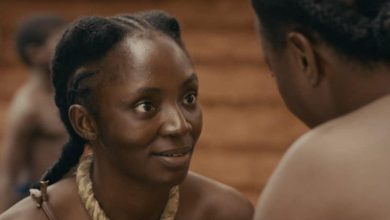 Watch first teaser of epic 1897 Benin fantasy film ‘Osamede’ (VIDEO)