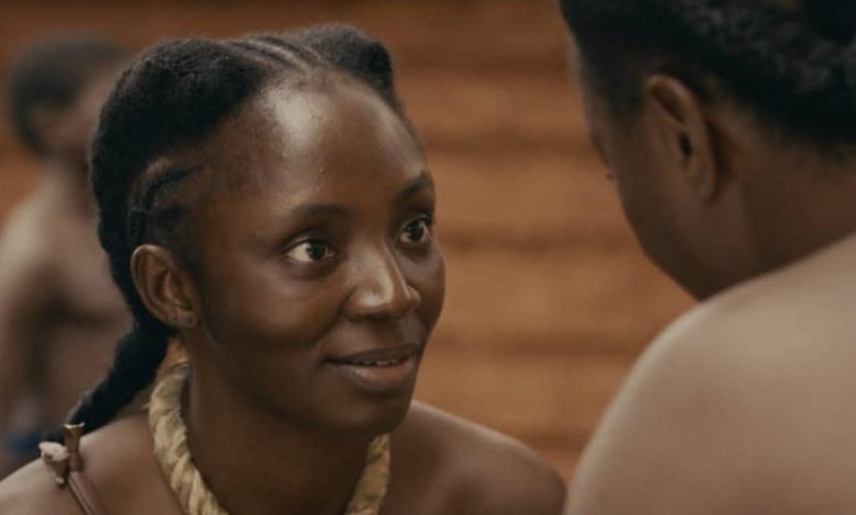 Watch first teaser of epic 1897 Benin fantasy film ‘Osamede’ (VIDEO)