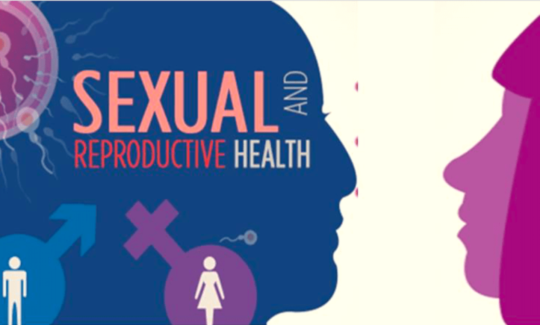 PT Health Watch: What you should know about oral and anal sex – Expert PT Health Watch: What you should know about oral and anal sex – Expert