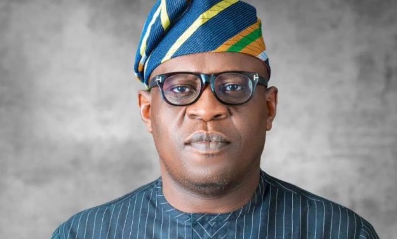 Nigeria becomes first African country to regulate media portrayal of tobacco, rituals Nigeria becomes first African country to regulate media portrayal of tobacco, rituals