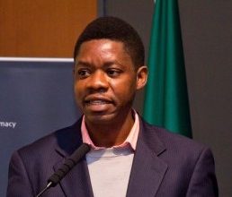 Akpabio-Akpoti Senate judgment and the contrived ambiguity, By Simbo Olorunfemi