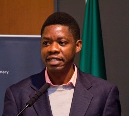 Akpabio-Akpoti Senate judgment and the contrived ambiguity, By Simbo Olorunfemi