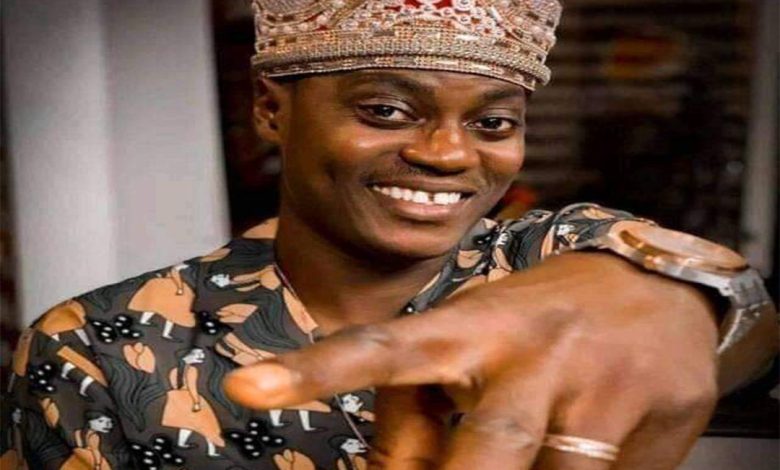 Four years on, Sound Sultan honoured with tribute match, legacy projects Four years on, Sound Sultan honoured with tribute match, legacy projects