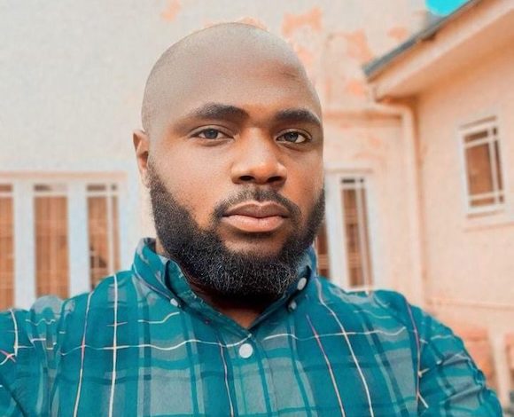 How Fulani militias became Nigeria’s deadliest group while escaping global notice, By Steven Kefas How Fulani militias became Nigeria’s deadliest group while escaping global notice, By Steven Kefas