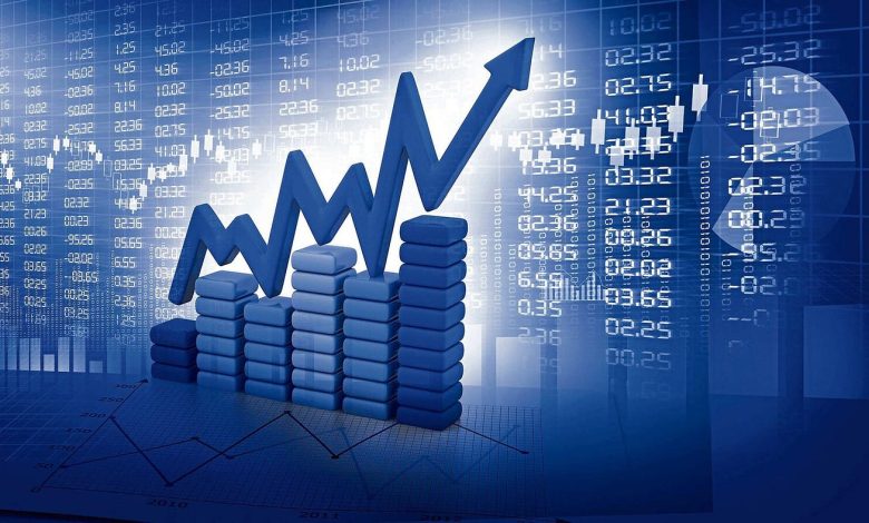 Aradel, NEM Insurance, NAHCO top stock pick this week Aradel, NEM Insurance, NAHCO top stock pick this week