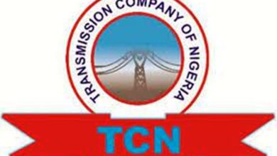 DisCos assure Lagos residents of daily power restoration amid TCN maintenance